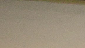 Huracán Otis en Acapulco