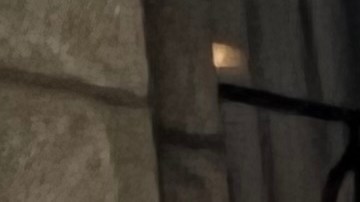 Piden mantener impuesto de ocupación en hoteles en NYC.