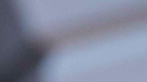 Jill Biden disfrazada por Halloween.