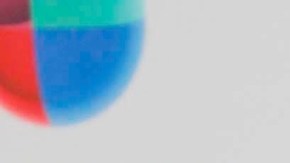 El cantante Alejandro Sanz podría estar en graves problemas.