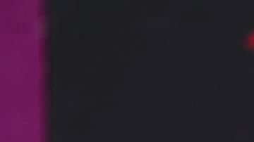 Sergio "Checo" Perez (I) conversa con su compañero Max Verstappen.