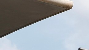 Fuerzas armadas israelíes pidieron a sus tropas estar preparadas para la ofensiva terrestre en Gaza