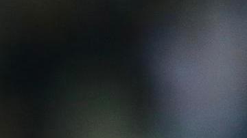 Ferran Torres celebra después de marcar el 0-1 en el partido entre el Barcelona y el Porto.