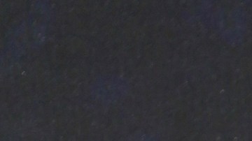 La periodista María Celeste Arrarás habla de su estado de salud.