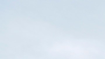 Ataque de Hamás en Israel