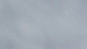 UN Security Council meeting on the ongoing Israel-Palestinian conflict