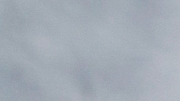 UN Security Council meeting on the ongoing Israel-Palestinian conflict