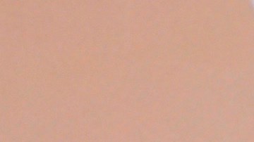 El mexicano Carlos Calderón envía un mensaje a sus compañeros de 'Despierta América'.