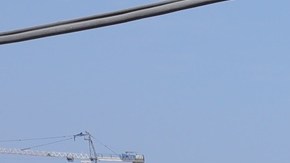 Israel confirmó que terroristas de Hamás secuestraron a más de 100 personas y las llevaron a Gaza