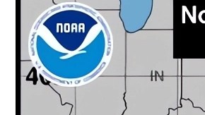 Tormenta tropical Philippe