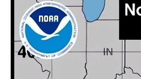 Tormenta tropical Philippe