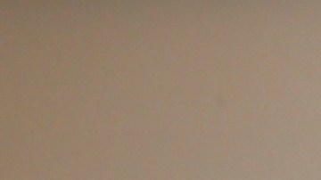 Raúl González y Francisca son conductores del programa 'Despierta América'.