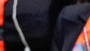 “¿No le da vergüenza?”: Israel exige dimisión de António Guterres por polémica declaración sobre Hamás