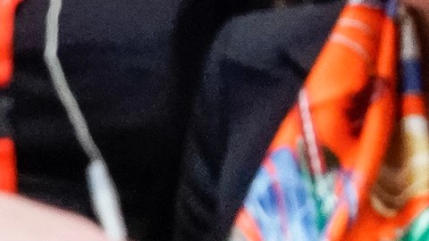 “¿No le da vergüenza?”: Israel exige dimisión de António Guterres por polémica declaración sobre Hamás