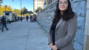 La abogada Marisol Cordero pide que se den mayores alivios a deudores