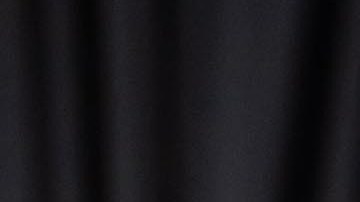 El alcalde de la ciudad de Nueva York, Eric Adams.