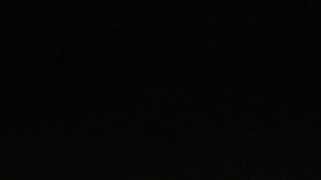 Presidente de Brasil carga contra Robinho y apoya que cumpla su condena por violación en su país