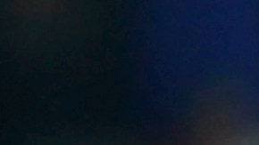 Entrenador del Porto acusa al DT del Arsenal de insultar a su familia durante el partido de Champions