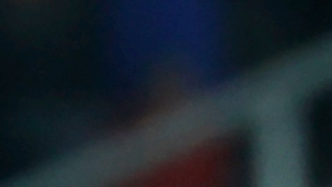 Entrenador del Porto acusa al DT del Arsenal de insultar a su familia durante el partido de Champions