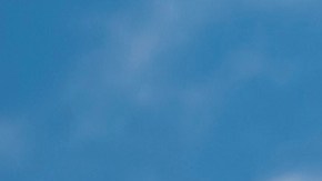 La ciudad de Nueva York ha sido la sede de El Diario durante estos 110 años.