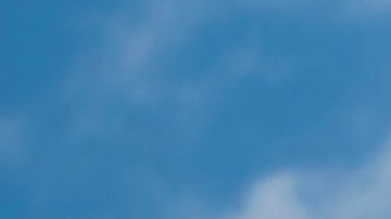 La ciudad de Nueva York ha sido la sede de El Diario durante estos 110 años.