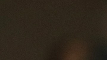 Alexis Sánchez se convierte en el chileno con más goles en la historia de la Champions League [Video]