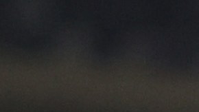 Ángel Di Maria anuncia su retiro de la selección Argentina