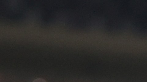 Ángel Di Maria anuncia su retiro de la selección Argentina