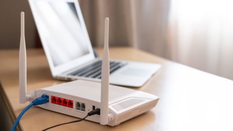wifi