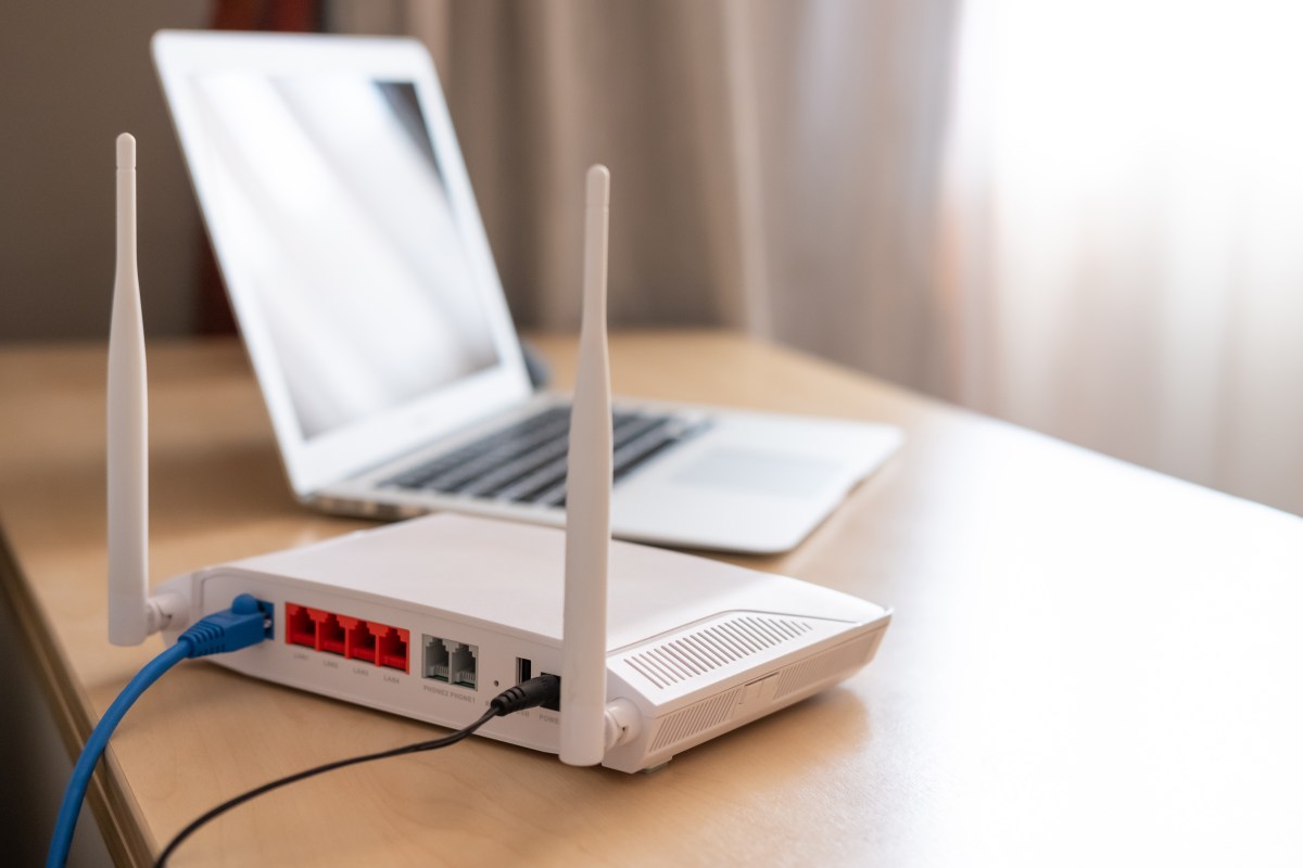 WiFi 7 de TP-Link ofrece un mayor alcance de la conectividad por $249