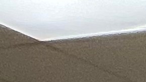 Votantes neoyorquinos cada vez se identifican más como independientes