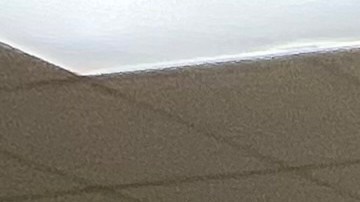 Votantes neoyorquinos cada vez se identifican más como independientes