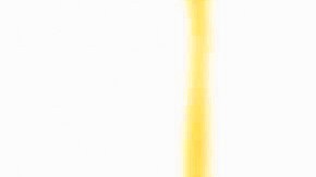 Irina Shayk es recogida por Tom Brady en The Bel Air Hotel