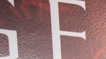 El famoso cantante boricua se asoción con Dave Grutman en el negocio de los restaurantes.