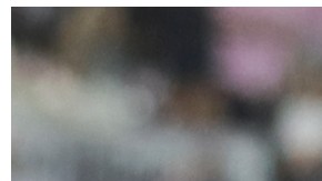 Lionel Messi y Kylian Mbappé.