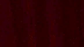 Música en vivo, teatro, cine, exhibiciones, el festival ofrece un poco de todo para los amantes de las artes.