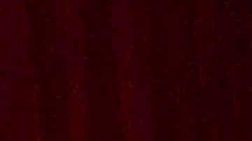 Música en vivo, teatro, cine, exhibiciones, el festival ofrece un poco de todo para los amantes de las artes.