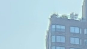 Todavía no se definen las pautas que regirán la tarifa de congestión en Manhattan, que entrará en vigor en la primavera