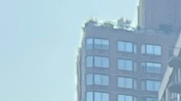 Todavía no se definen las pautas que regirán la tarifa de congestión en Manhattan, que entrará en vigor en la primavera