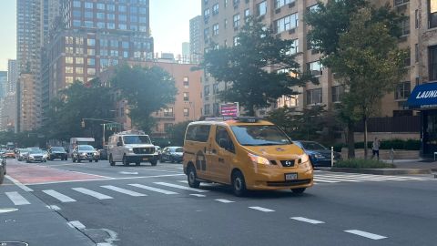Todavía no se definen las pautas que regirán la tarifa de congestión en Manhattan, que entrará en vigor en la primavera