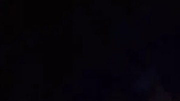 El menor fue trasladado en helicóptero al Carolinas Medical Center en Charlotte, donde se sometió a una cirugía de emergencia.