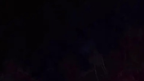 El menor fue trasladado en helicóptero al Carolinas Medical Center en Charlotte, donde se sometió a una cirugía de emergencia.