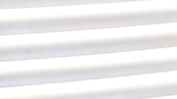 Christian de la Campa es Diego Carranza en "Vuelve a Mí" de Telemundo.