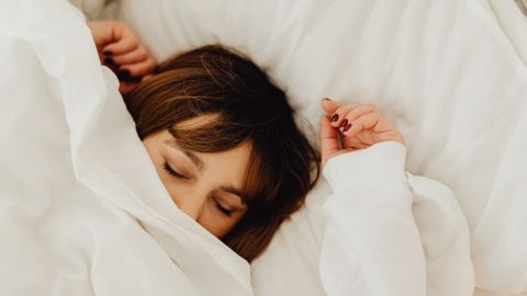 Dormir