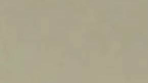 Hemingway fue acusado en septiembre de delitos informáticos y de hacer una declaración falsa.