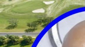 Jeff Bezos ahora podrá construir una gran complejo residencial en Indian Creek.