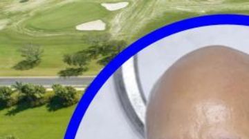 Jeff Bezos ahora podrá construir una gran complejo residencial en Indian Creek.