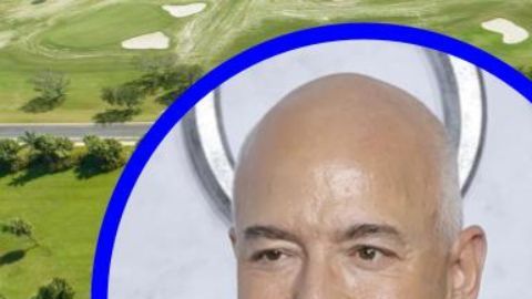 Jeff Bezos ahora podrá construir una gran complejo residencial en Indian Creek.