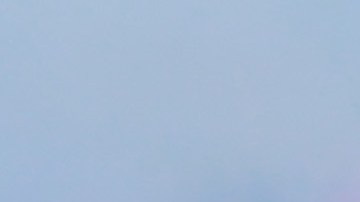 Conmebol promueve una final de Copa Libertadores "sin violencia" entre Boca Juniors y Fluminense