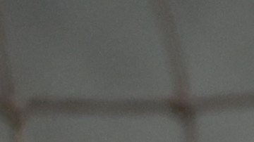 Mets también muestran interés en Craig Counsell y reciben permiso de los Brewers para entrevistarlo